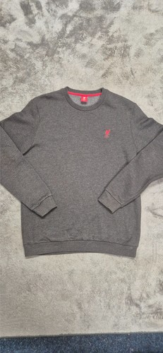 Liverpool official men s - liverpool,