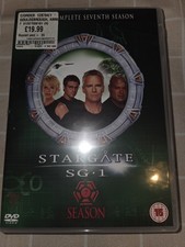 BRAND NEW, SEALED!! Stargaze