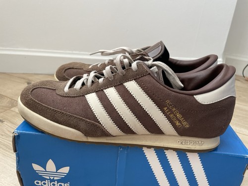 Adidas originals beckenbauer - adidas,