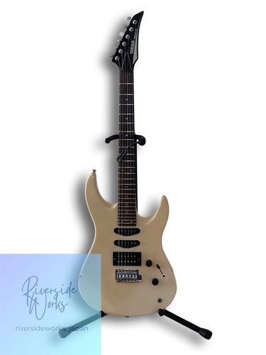 Yamaha rgx112 electric - rgx112,