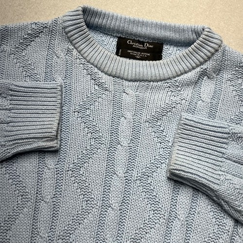 Christian dior monsieur mens - dior,