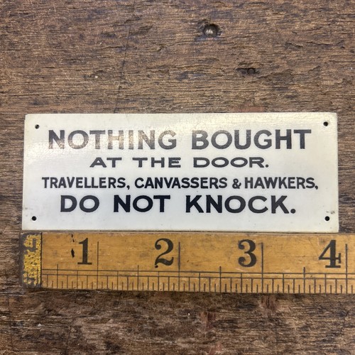 Vintage retro c1930s not - retro, “do