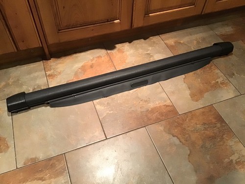 Volvo 850 v70 - v70, load