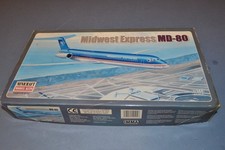 1/144 Minicraft Midwest