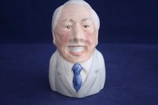 BAIRSTOW MANOR COLLECTABLES