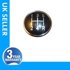 fits Audi A1 A3 A4 A6 A8 TT Q3