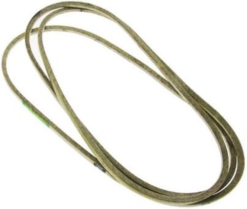 Transmission drive belt fits - drive,