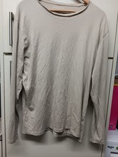 Cedarwood State Mens Long