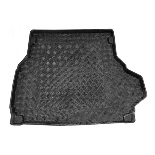 Boot liner tray fits - boot,