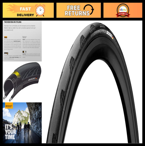 High performance road bike - high-performance,