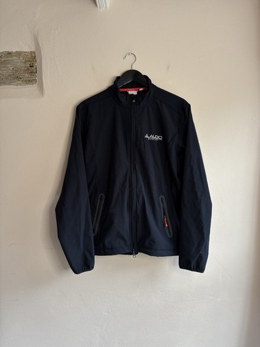 Slam audio marine softshell - slam,