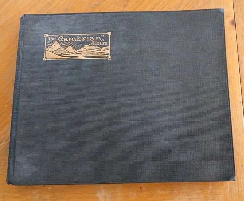 Collection vintage 1930s - collection,