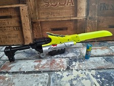 Power Rangers Dino Charge