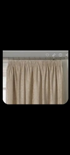 Gold jacquard damask fully - jacquard,