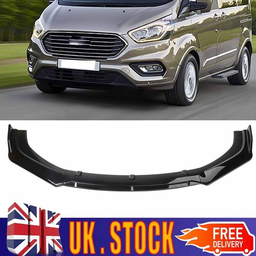 For ford transit custom - transit,