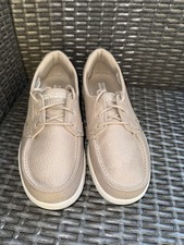 SKECHERS  GOGA MAT LIGHTWEIGHT