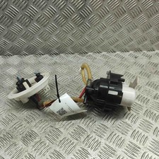 AUDI A6 C8 Avant 4K Fuel Tank Pump 4K0201317B 2.0 Hybrid 150kW 2024 32463861