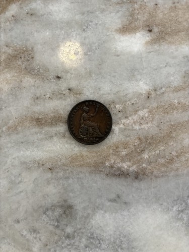1837 king william copper - 1837, iv