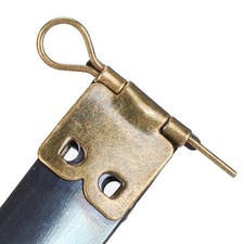 10Pcs Purse Flex Frame