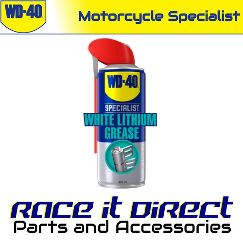 Wd44391 specialist high - wd-40,