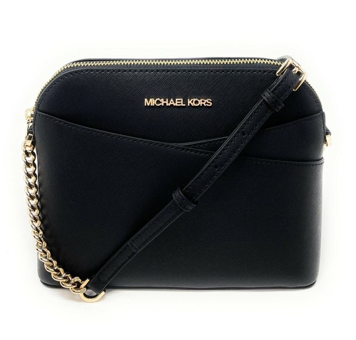 Michael kors jet set travel - jet,