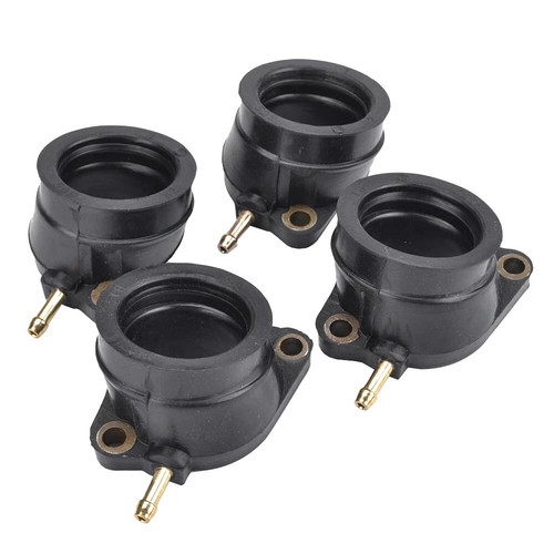 Carburetor inlet manifold carb - carburetor,