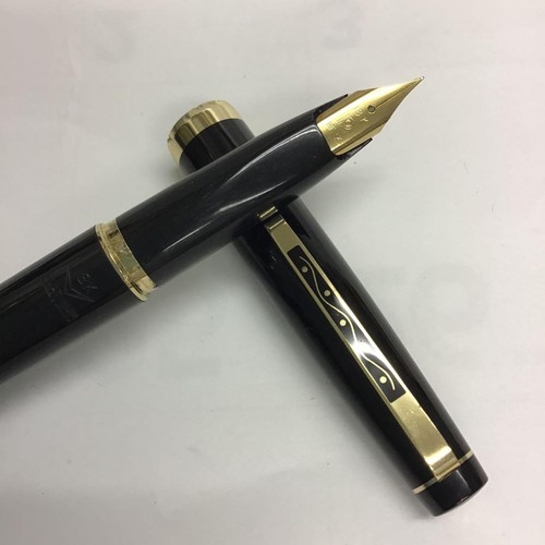 Vintage platinum large - platinum,