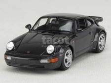Porsche 911/964 Turbo 1990 -
