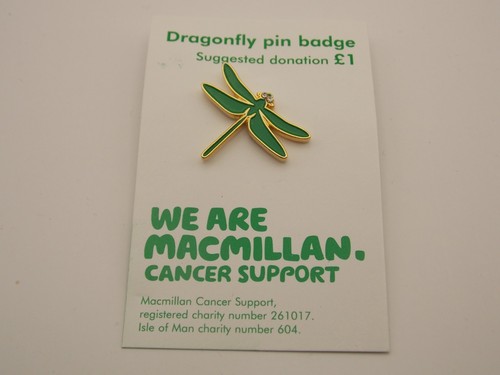 Are macmillan cancer - are,