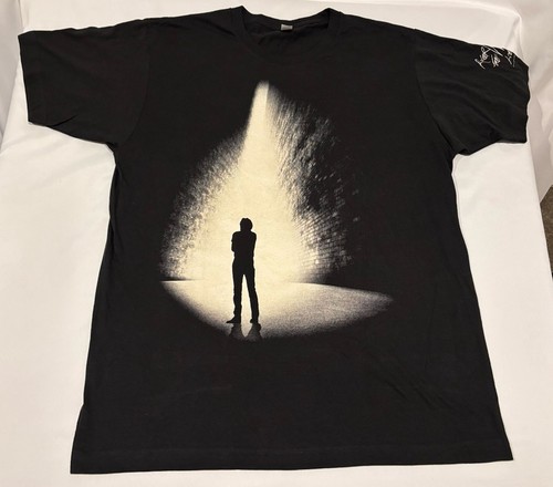 Roger waters the wall - roger,