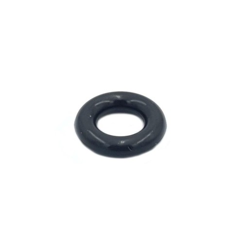 Ring fuel filter original - o-ring,