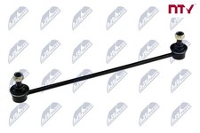 FRONT RIGHT STABILISER BAR