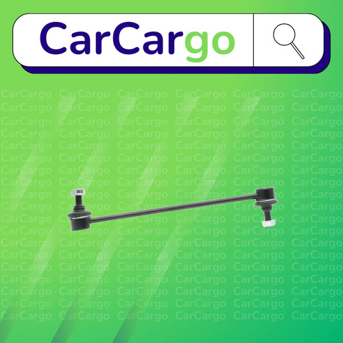 Front anti roll bar drop - 2x,