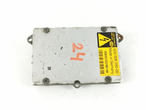Class w211 hella - class,