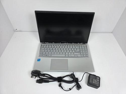 Asus x1504za vivobook - x1504za, 15