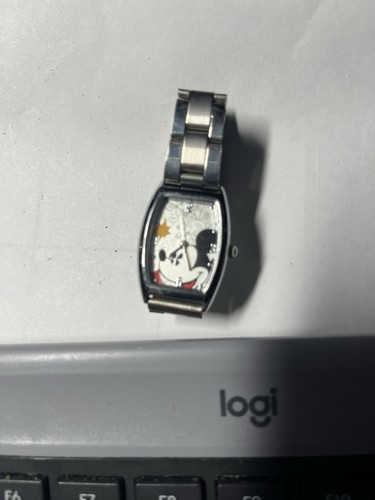 Woman stainless steel - woman’s,