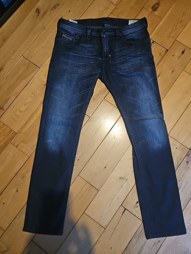 Diesel thanaz 0r8le w34 l32 - diesel,