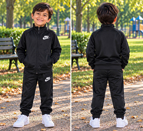 Nike unisex kids - nike,
