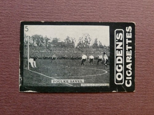 1902 ogdens tabs cigarettes - ogdens,