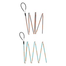 Avalanche  Snow Secure Tool