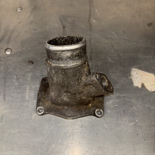 Toyota mr2 aw11 oem - toyota,