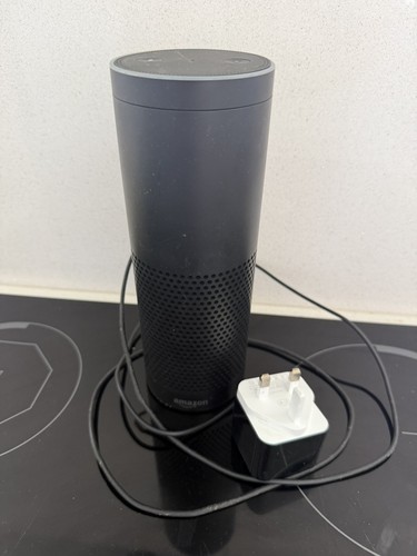 Amazon echo plus 1st gen - echo,
