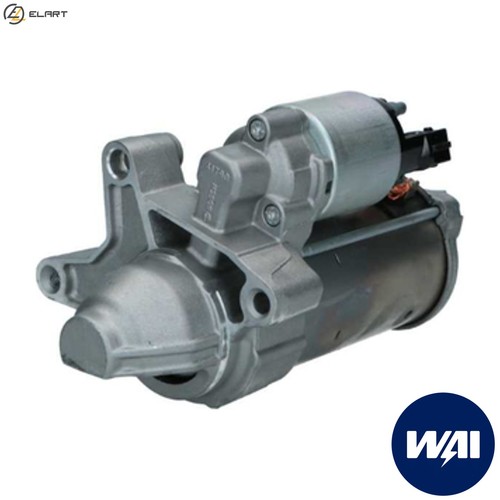 Starter 30839n for peugeot - 30839n,