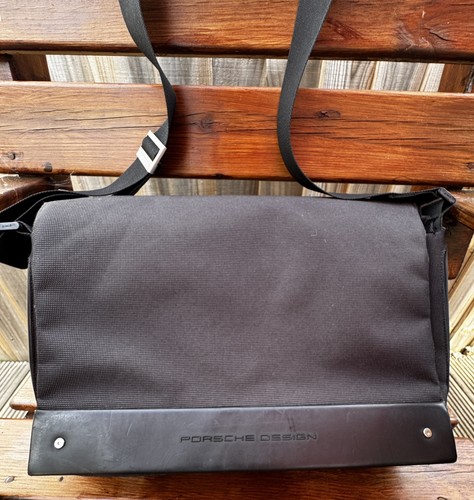 Vintage porsche design - vintage, p'2000