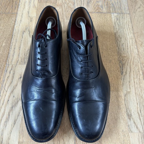 Grenson mens cambridge - -,