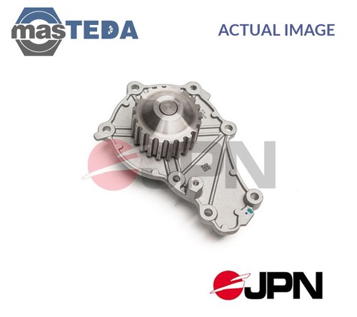 10c9094 jpn engine cooling - engine,