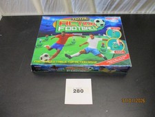IDEAL Total Action Table Top