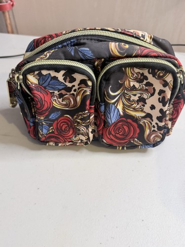 Betsey johnson multicolour - betsey,