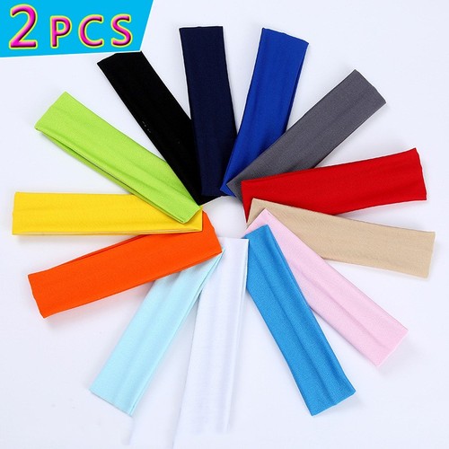 2pcs extra wide - 1/2pcs,