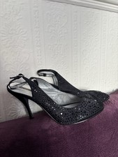 Roberto Botella Shoes Heels